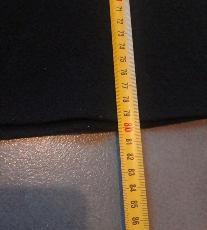 Robe écoliere - photo numéro 9