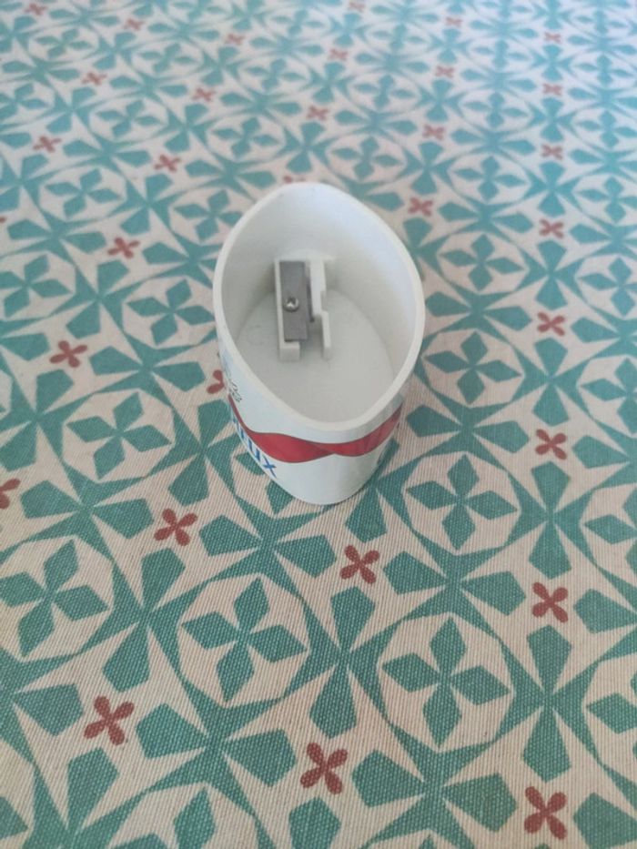 Taille crayon Caprice des dieux - photo numéro 4