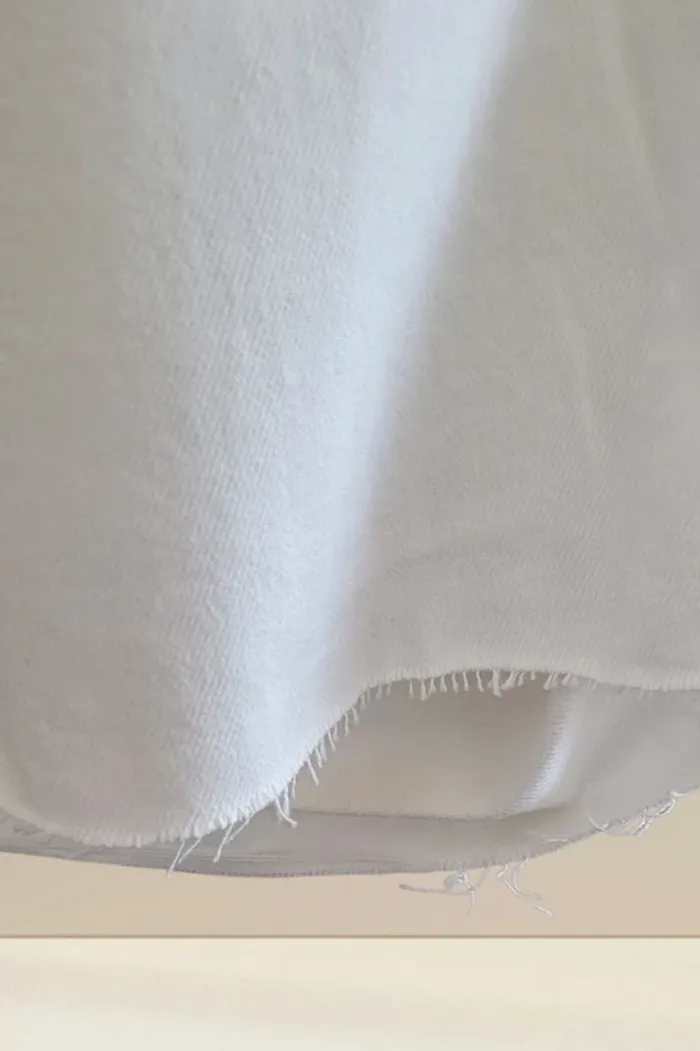 Short H&M Taille 62 - photo numéro 4