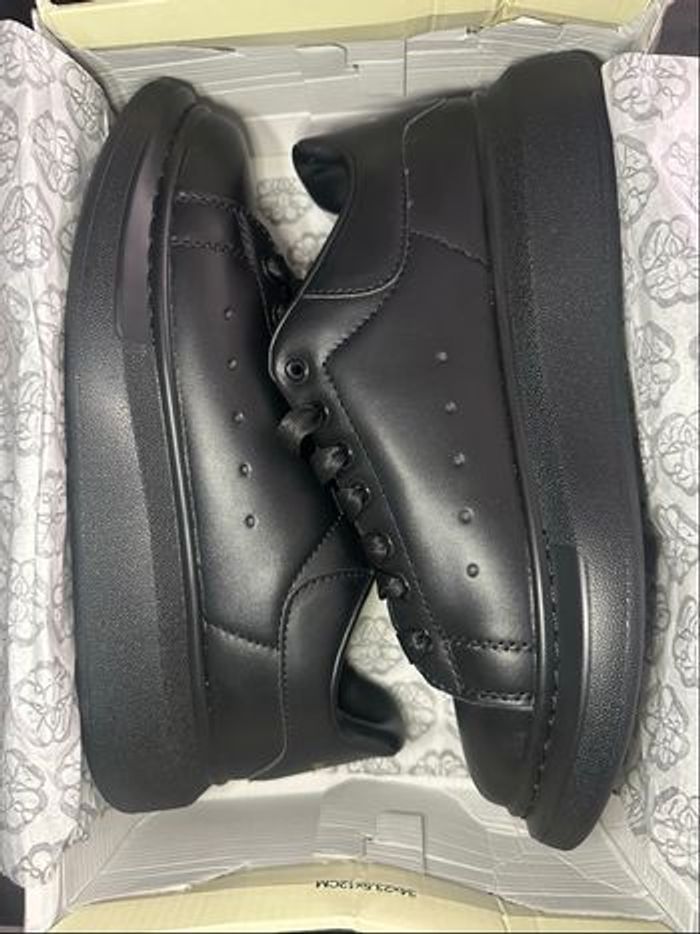 Alexander McQueen - photo numéro 9