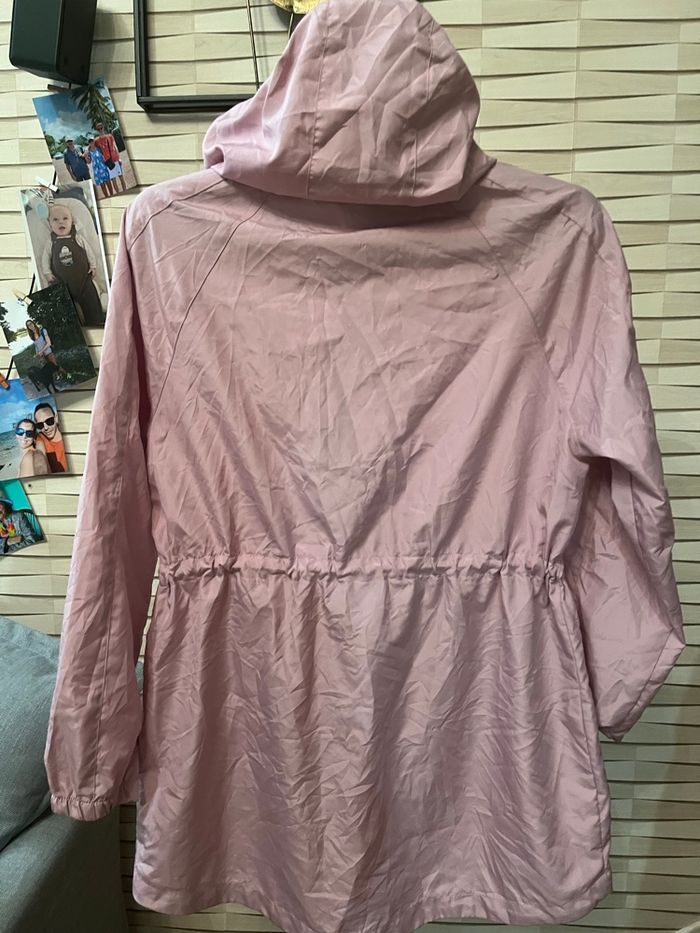 Pancho léger - photo numéro 2