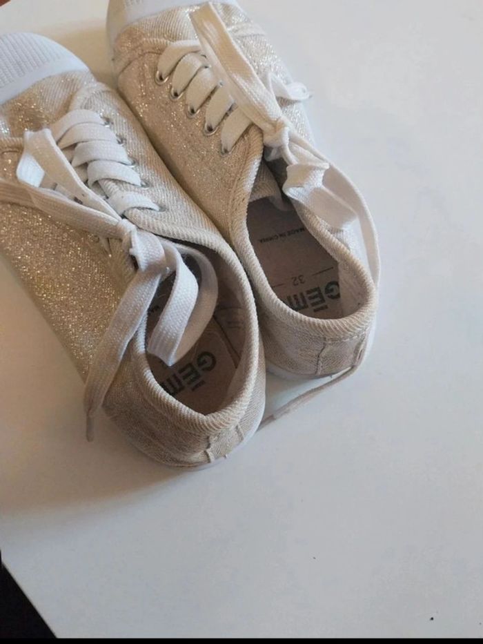 Basket ete T32 - photo numéro 4