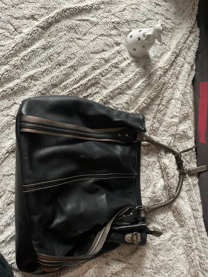 Sac à main