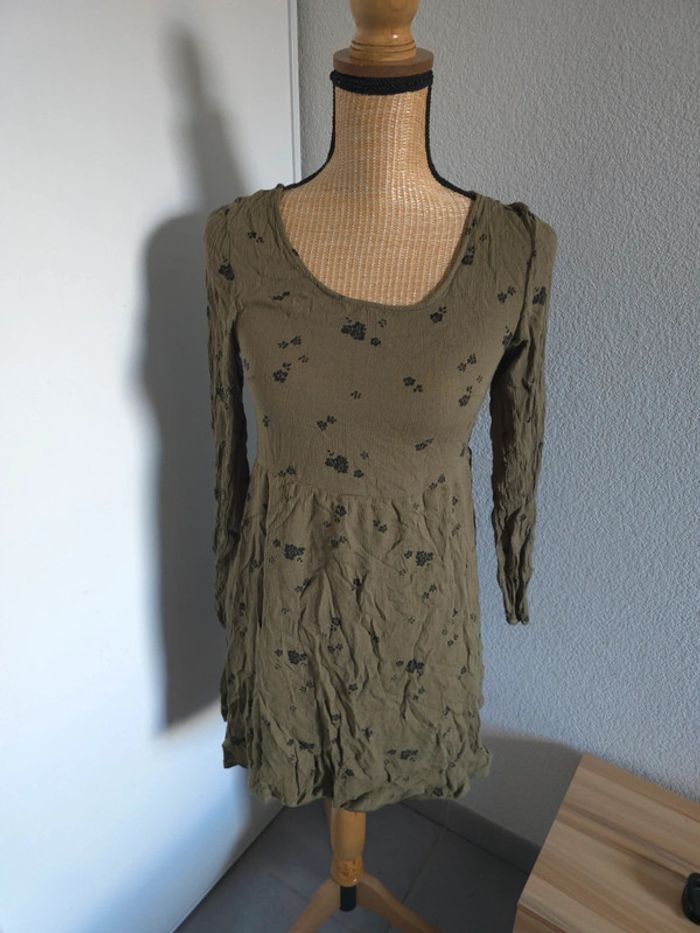 Robe mini Jennyfer taille S