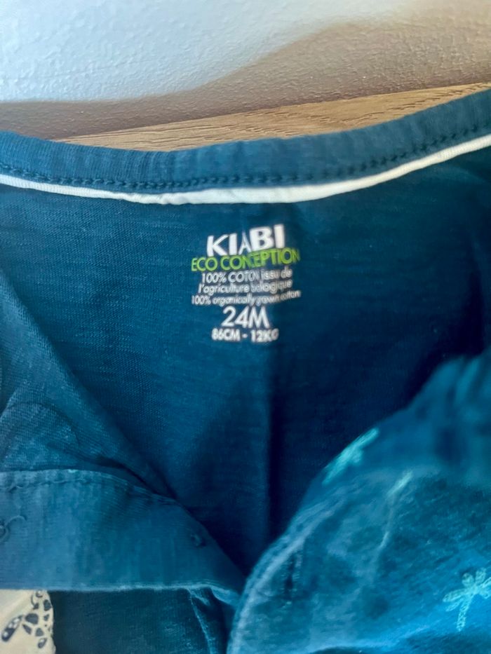 Lot t-shirt - photo numéro 2