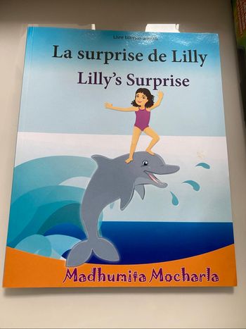 Livre