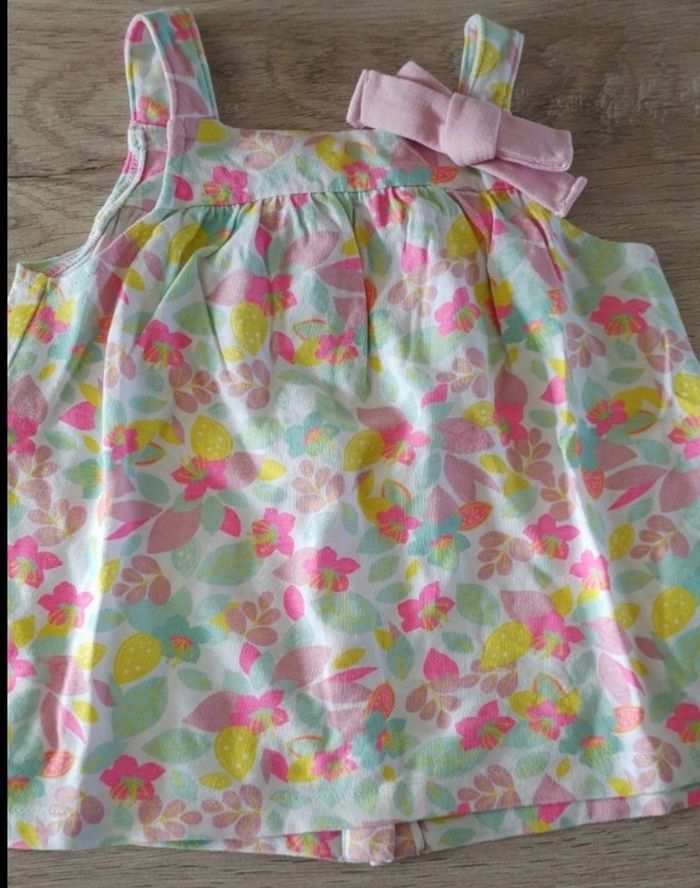 2 robes - photo numéro 3