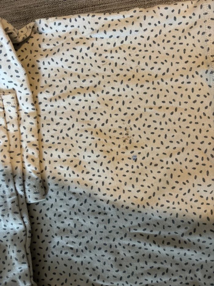 Lot baby girl 18 mois - photo numéro 13