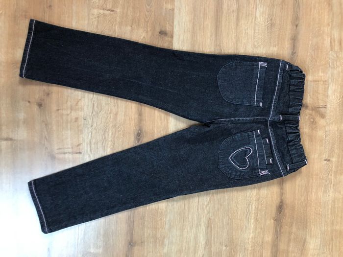 Jeans - photo numéro 3