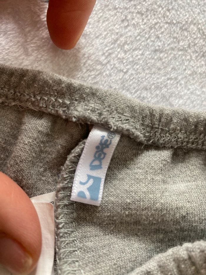 Pantalon chaud 9mois - photo numéro 6