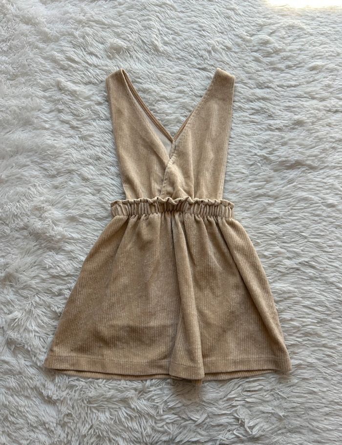 Robe Zara - photo numéro 2