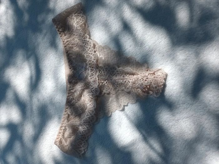 Tanga taille xl - photo numéro 2