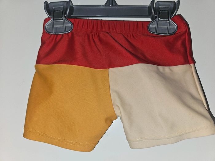 Maillot de bain bébé - photo numéro 2