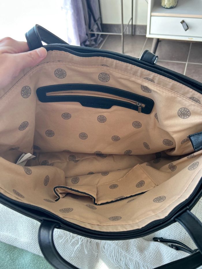 Sac neuf - photo numéro 3