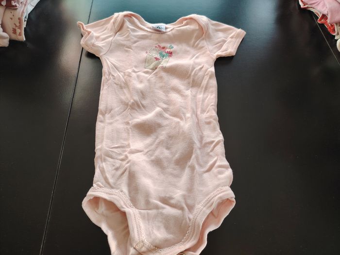 Lot bodies - photo numéro 9