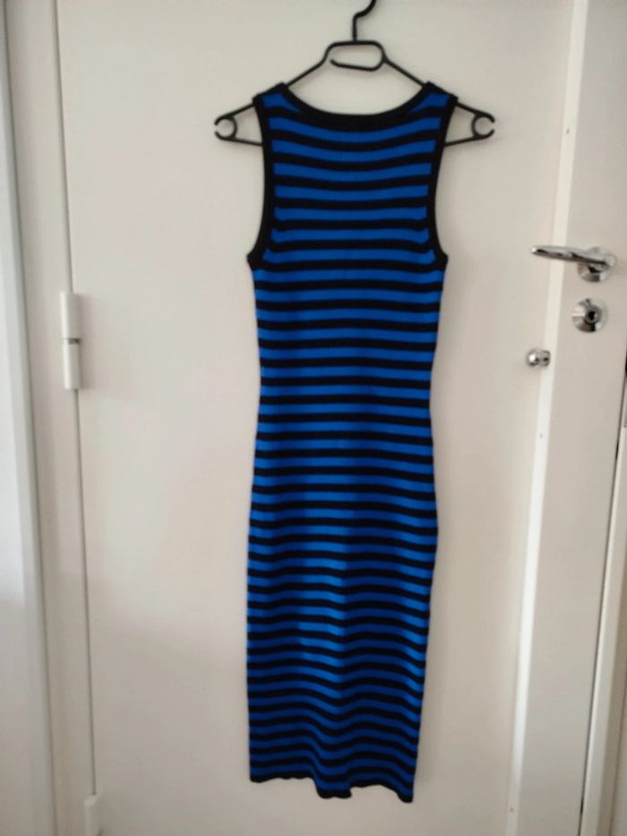 #Robe#Debardeur#MichaelKors - photo numéro 3