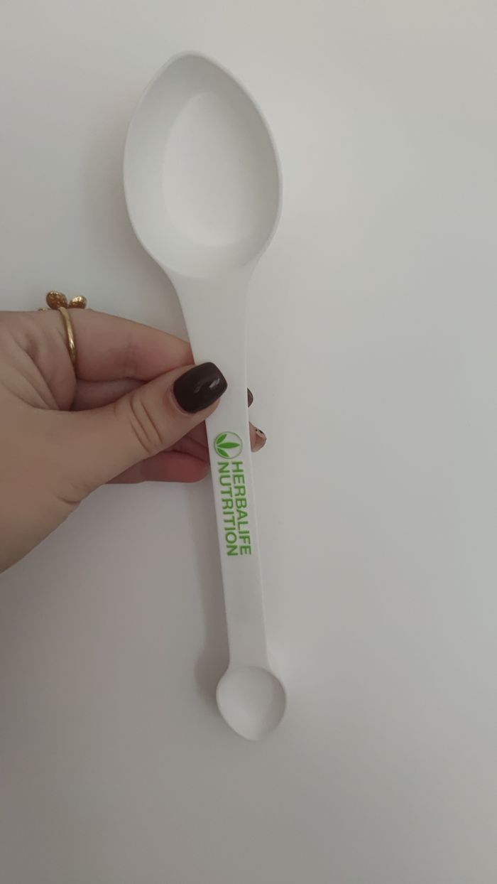 F1 et thé - photo numéro 5