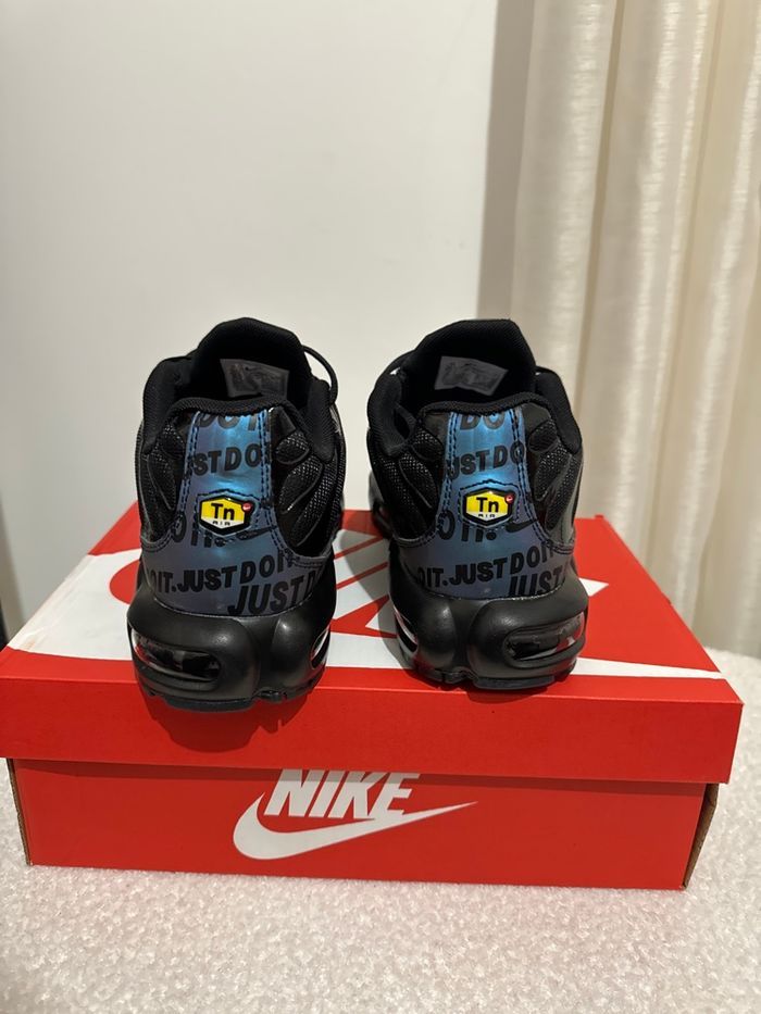 Nike tn - photo numéro 4