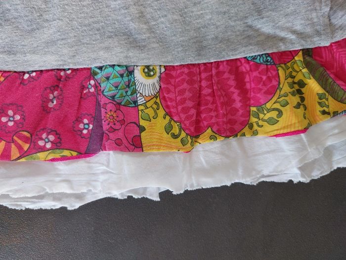 Robe IKKS - photo numéro 7