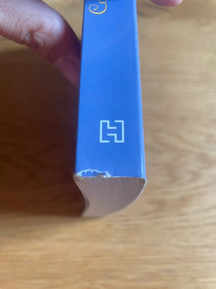 Histoire des arts - photo numéro 4