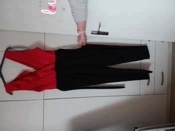 Combinaison Femme Taille 46