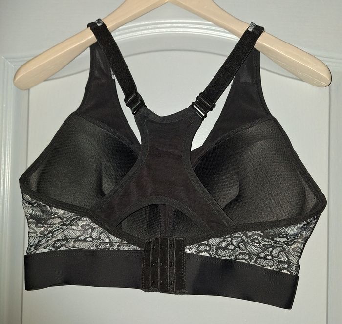 Brassière taille L - photo numéro 2