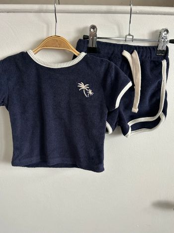 Ensemble 
