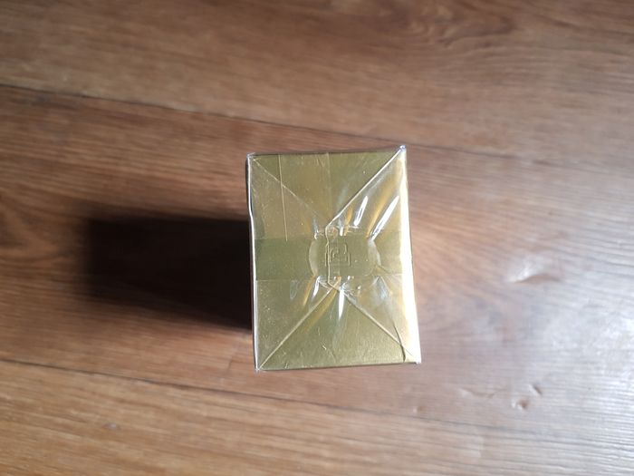 On Million 100 ml - photo numéro 8