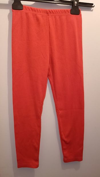 Legging