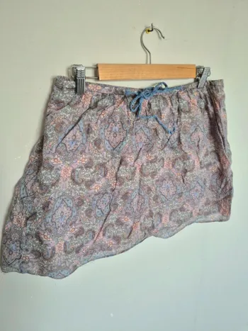 Jupe Naf Naf taille 40