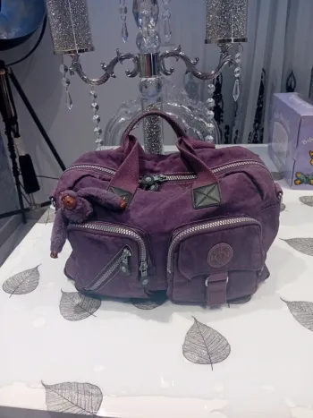 Sac à main kipling