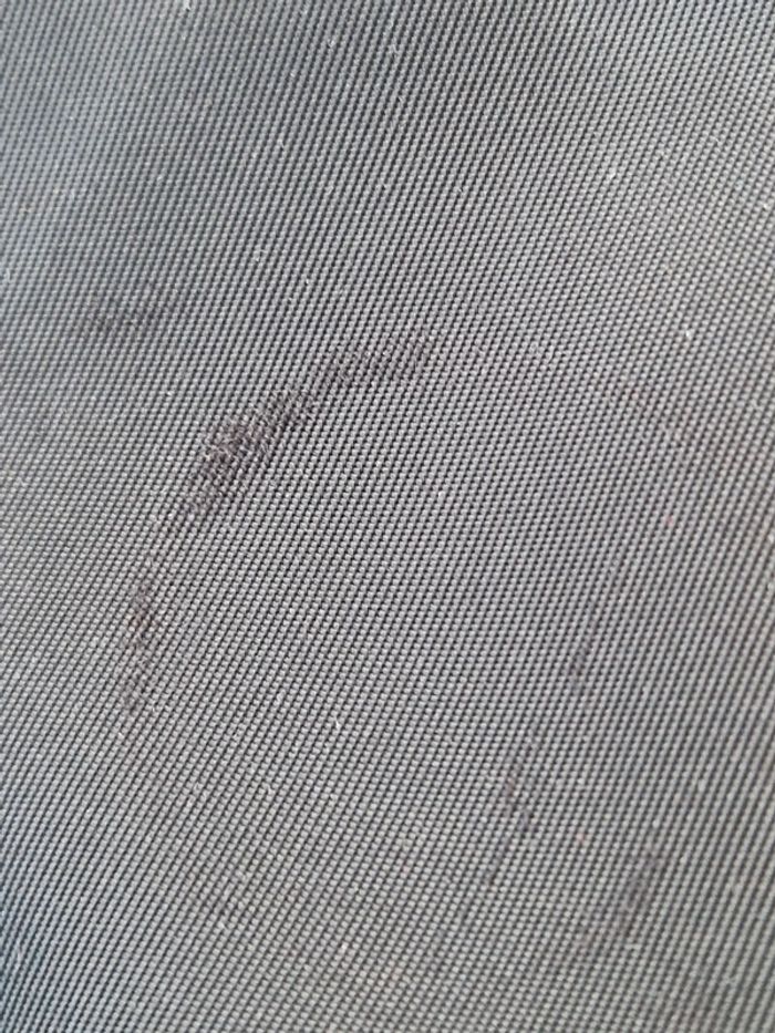 Sac Longchamp - photo numéro 20