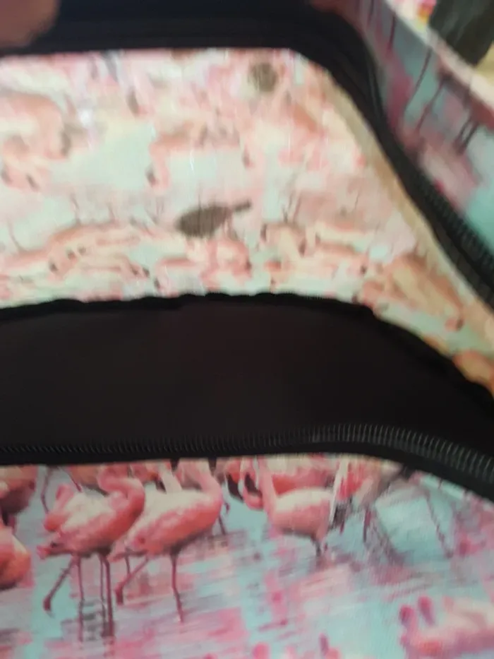 Sac à dos Eastpak - photo numéro 8