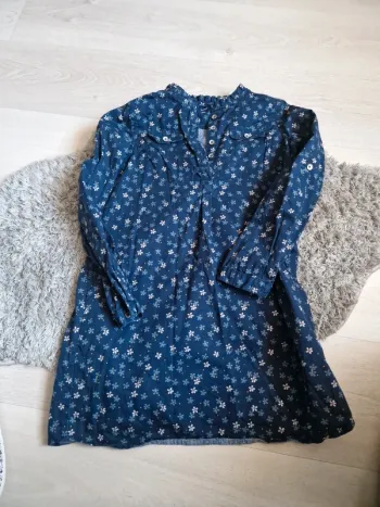 Robe okaidi