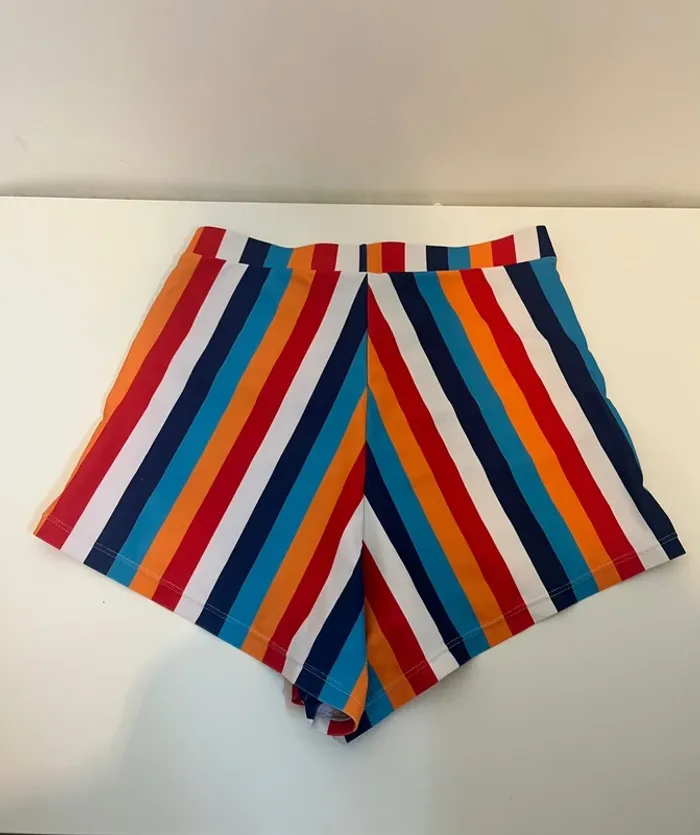 Ensemble maillot de bain 3 pièces SHEIN Taille M - photo numéro 4