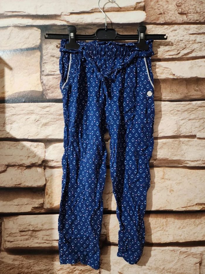 💐Lot revendeur 1 fille Taille 6ans💐 - photo numéro 2