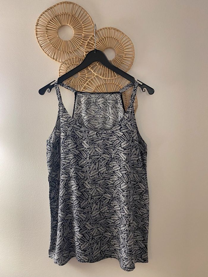 Débardeur Promod Taille 36/38