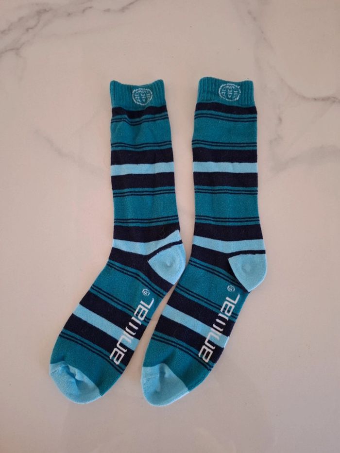 Chaussettes