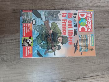 Magazine Images Doc 