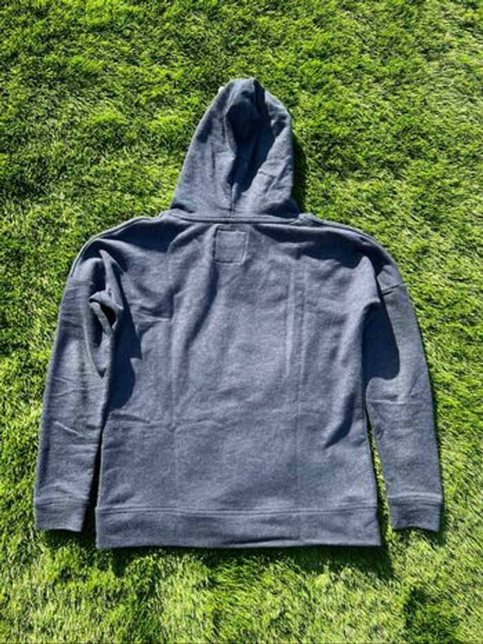 Sweat à capuche - photo numéro 4