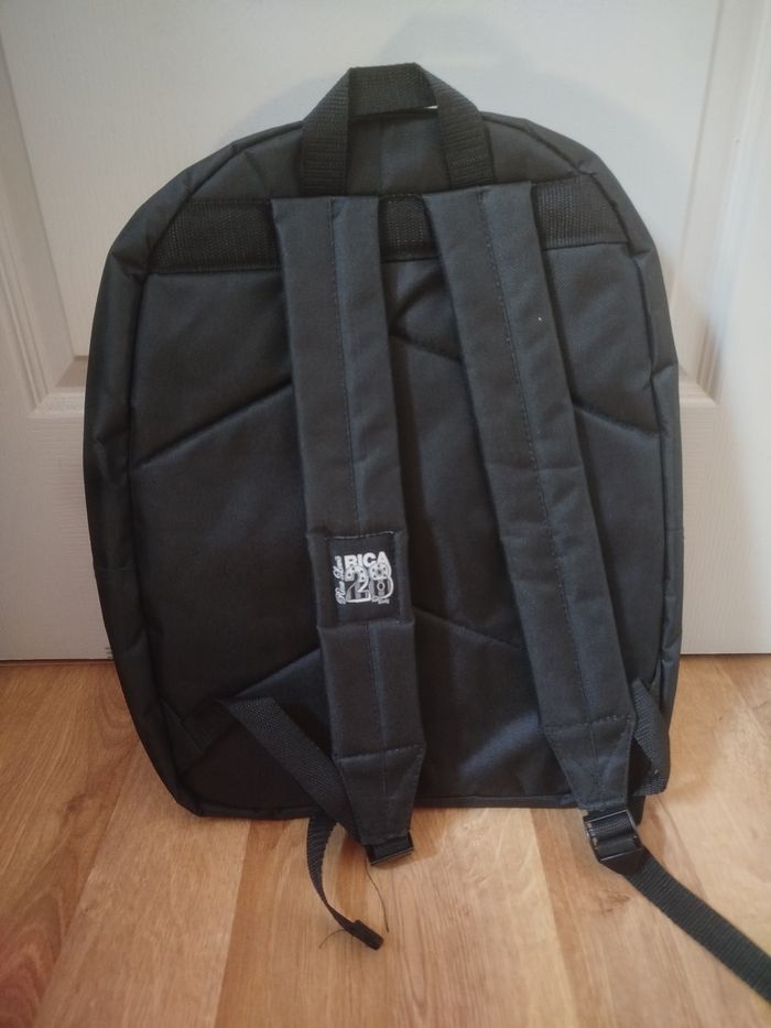 Cartable - photo numéro 2
