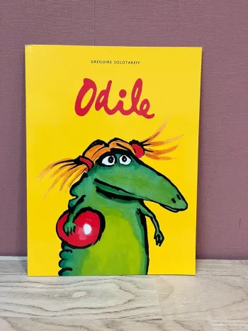 Livre école des loisirs 75