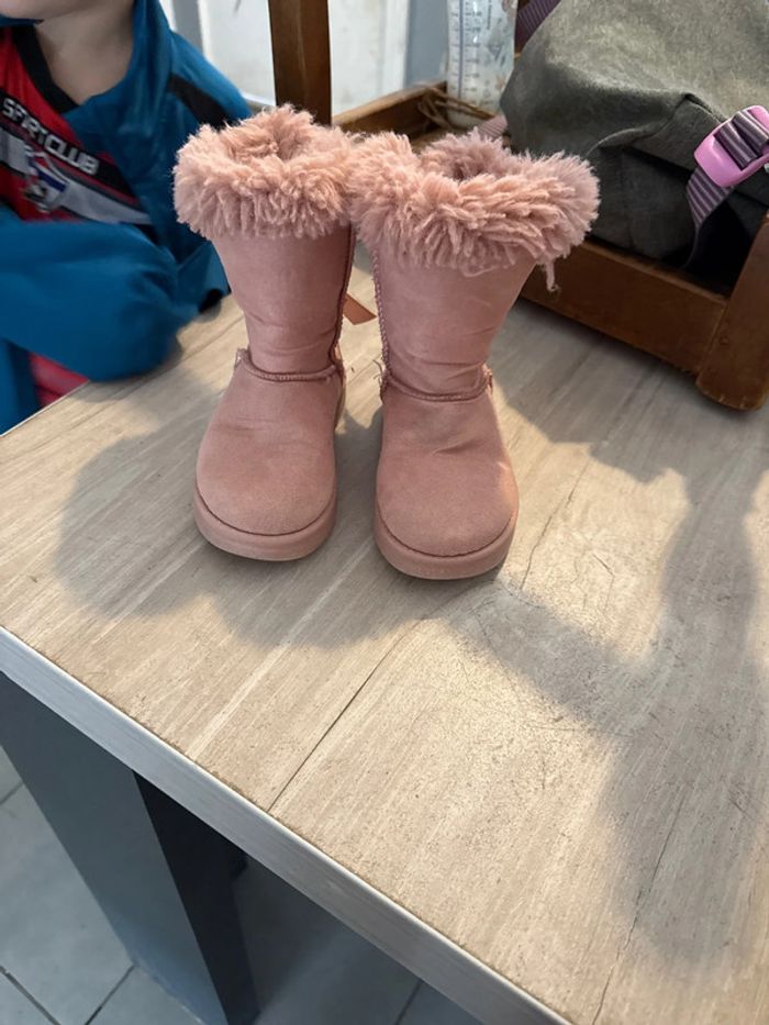 Botte