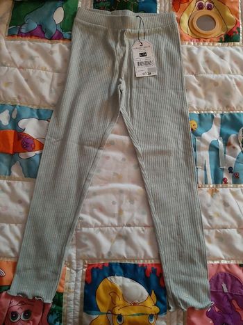 Legging sergent-major neuf