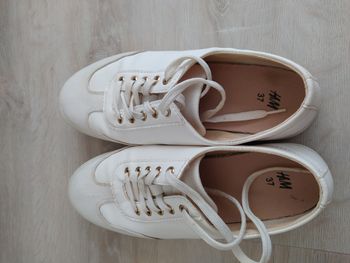 Sneackers H&M 37
