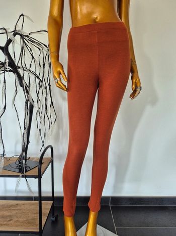 Leggings Femme