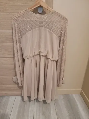 Robe de cocktail/ soirée/
