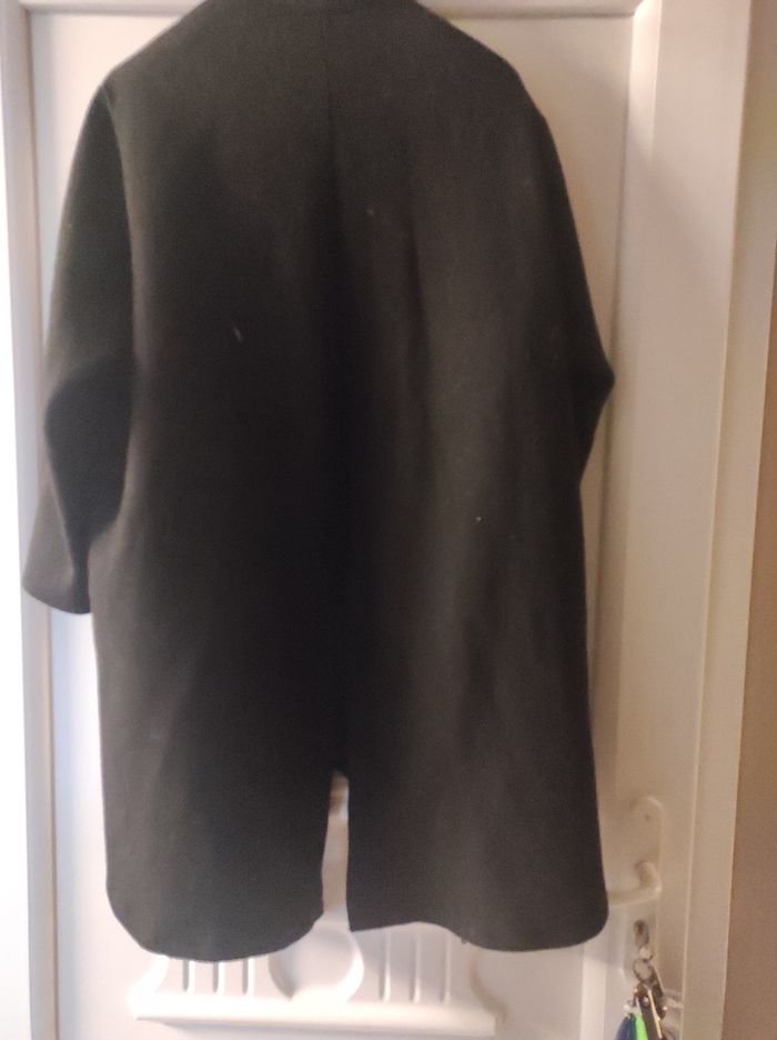 Manteau - photo numéro 5