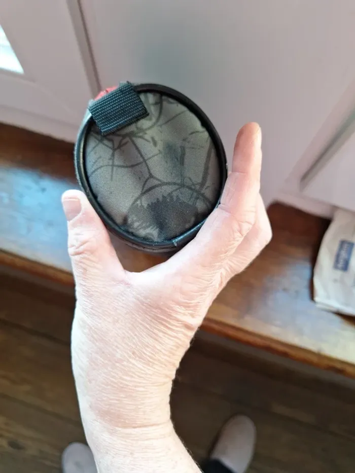 Trousse jurassik world - photo numéro 5