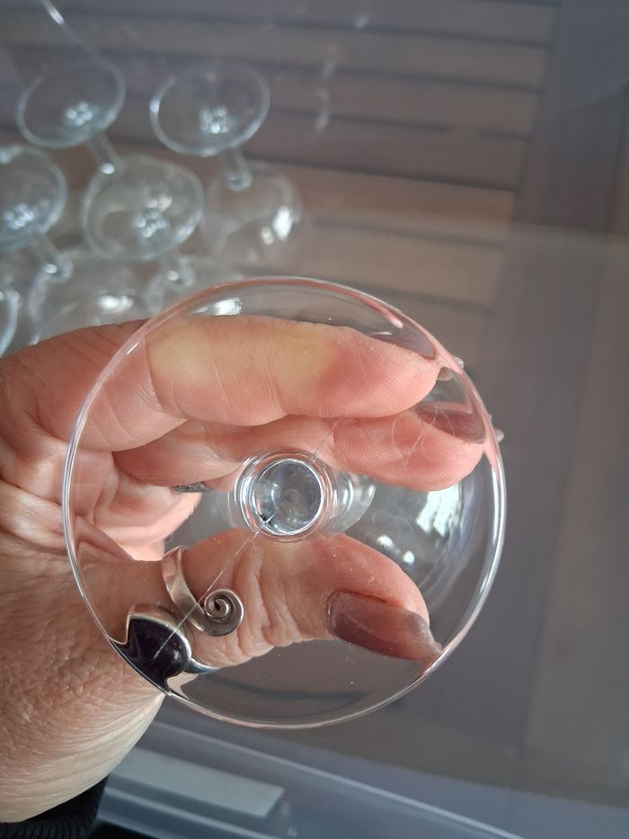 Verre - photo numéro 4